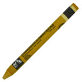 Neocolor II Aquarelle Water-Soluble Wax Pastel Crayons