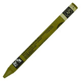 Neocolor II Aquarelle Water-Soluble Wax Pastel Crayons