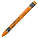 Neocolor II Aquarelle Water-Soluble Wax Pastel Crayons