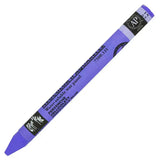 Neocolor II Aquarelle Water-Soluble Wax Pastel Crayons