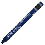 Neocolor II Aquarelle Water-Soluble Wax Pastel Crayons