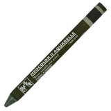 Neocolor II Aquarelle Water-Soluble Wax Pastel Crayons