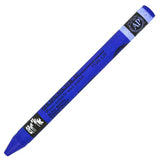 Neocolor II Aquarelle Water-Soluble Wax Pastel Crayons