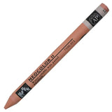 Neocolor II Aquarelle Water-Soluble Wax Pastel Crayons