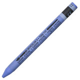 Neocolor II Aquarelle Water-Soluble Wax Pastel Crayons