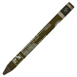 Neocolor II Aquarelle Water-Soluble Wax Pastel Crayons