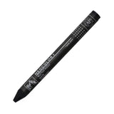 Caran d'Ache Neocolor I Wax Oil Pastel Crayons