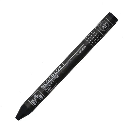 Caran d'Ache Neocolor I Wax Oil Pastel Crayons