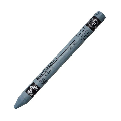 Caran d'Ache Neocolor I Wax Oil Pastel Crayons