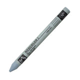 Caran d'Ache Neocolor I Wax Oil Pastel Crayons