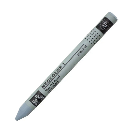 Caran d'Ache Neocolor I Wax Oil Pastel Crayons