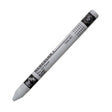 Caran d'Ache Neocolor I Wax Oil Pastel Crayons