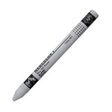 Caran d'Ache Neocolor I Wax Oil Pastel Crayons
