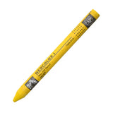 Caran d'Ache Neocolor I Wax Oil Pastel Crayons