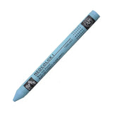 Caran d'Ache Neocolor I Wax Oil Pastel Crayons