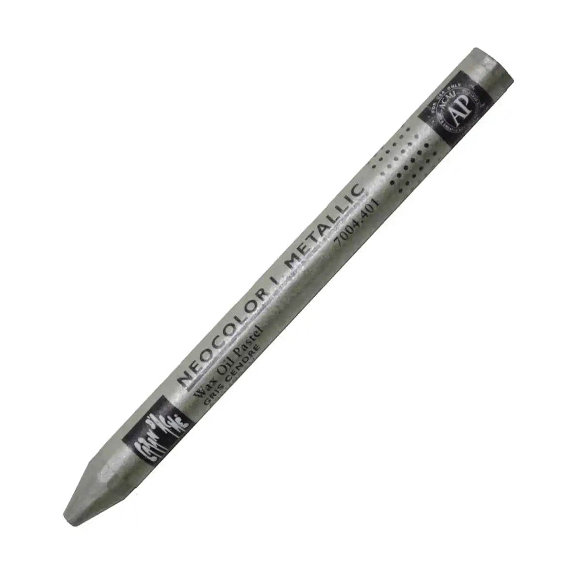 Caran d'Ache Neocolor I Wax Oil Pastel Crayons