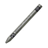 Caran d'Ache Neocolor I Wax Oil Pastel Crayons