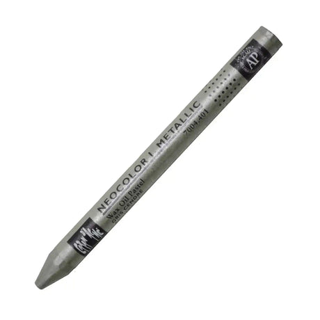 Caran d'Ache Neocolor I Wax Oil Pastel Crayons