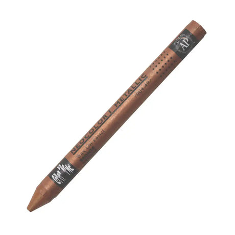 Caran d'Ache Neocolor I Wax Oil Pastel Crayons
