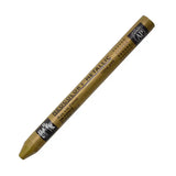 Caran d'Ache Neocolor I Wax Oil Pastel Crayons