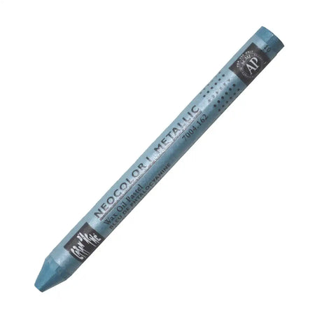 Caran d'Ache Neocolor I Wax Oil Pastel Crayons