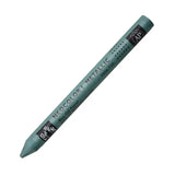Caran d'Ache Neocolor I Wax Oil Pastel Crayons