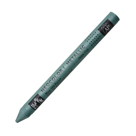 Caran d'Ache Neocolor I Wax Oil Pastel Crayons