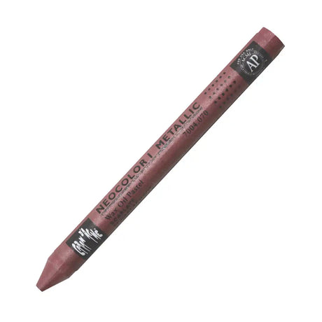 Caran d'Ache Neocolor I Wax Oil Pastel Crayons