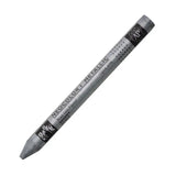 Caran d'Ache Neocolor I Wax Oil Pastel Crayons