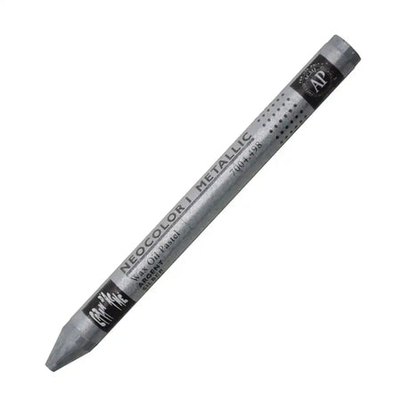 Caran d'Ache Neocolor I Wax Oil Pastel Crayons