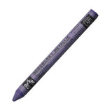 Caran d'Ache Neocolor I Wax Oil Pastel Crayons