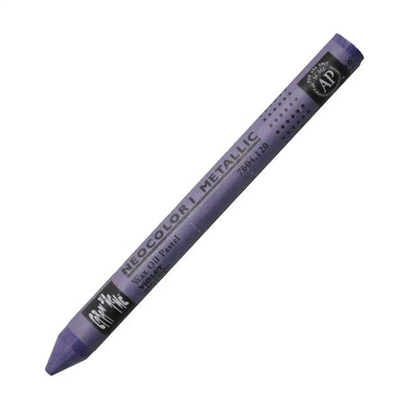Caran d'Ache Neocolor I Wax Oil Pastel Crayons
