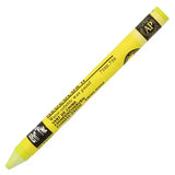 Neocolor II Aquarelle Water-Soluble Wax Pastel Crayons