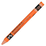Neocolor II Aquarelle Water-Soluble Wax Pastel Crayons