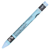 Neocolor II Aquarelle Water-Soluble Wax Pastel Crayons