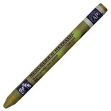 Neocolor II Aquarelle Water-Soluble Wax Pastel Crayons