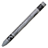 Neocolor II Aquarelle Water-Soluble Wax Pastel Crayons