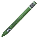 Neocolor II Aquarelle Water-Soluble Wax Pastel Crayons