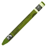 Neocolor II Aquarelle Water-Soluble Wax Pastel Crayons