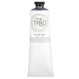 Gamblin 1980 Oil Colors 37ml/150ml