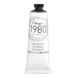 Gamblin 1980 Oil Colors 37ml/150ml