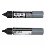 Sennelier Abstract Paint 3D Liners
