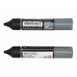 Sennelier Abstract Paint 3D Liners