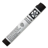 Daniel Smith Extra Fine Watercolour Sticks - King's Framing & Art Gallery