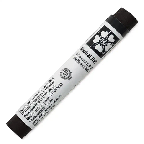 Daniel Smith Extra Fine Watercolour Sticks - King's Framing & Art Gallery