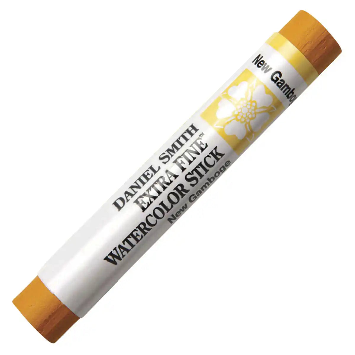 Daniel Smith Extra Fine Watercolour Sticks - King's Framing & Art Gallery