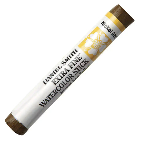 Daniel Smith Extra Fine Watercolour Sticks - King's Framing & Art Gallery