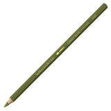 Caran D'ache Supracolor Soft Aquarelle Pencils