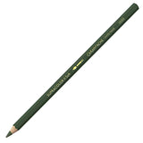 Caran D'ache Supracolor Soft Aquarelle Pencils