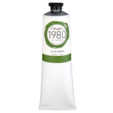 Gamblin 1980 Oil Colors 37ml/150ml